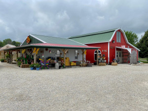 Photo for 625 Main Ave N, Harmony, MN 55939 - Listing #6015228 625 Main Ave N, Harmony, MN 55939