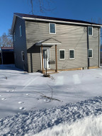 Photo for 209 E Fremont Street, Spring Valley, MN 55975 - Listing #6143847 209 E Fremont Street, Spring Valley, MN 55975