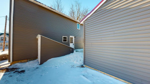Photo for 209 E Fremont Street, Spring Valley, MN 55975 - Listing #6143847 209 E Fremont Street, Spring Valley, MN 55975