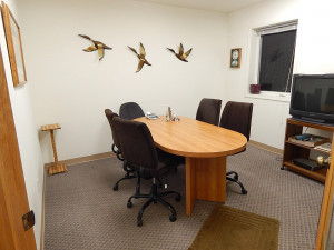 Photo for 504 S Mill Street, Rushford, MN 55971 - Listing #6140110 504 S Mill Street, Rushford, MN 55971