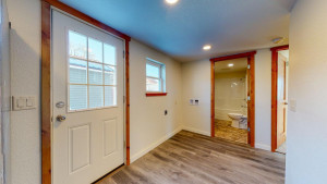 Photo for 209 E Fremont Street, Spring Valley, MN 55975 - Listing #6143847 209 E Fremont Street, Spring Valley, MN 55975