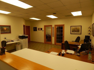Photo for 504 S Mill Street, Rushford, MN 55971 - Listing #6140110 504 S Mill Street, Rushford, MN 55971