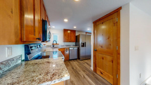 Photo for 209 E Fremont Street, Spring Valley, MN 55975 - Listing #6143847 209 E Fremont Street, Spring Valley, MN 55975