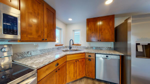 Photo for 209 E Fremont Street, Spring Valley, MN 55975 - Listing #6143847 209 E Fremont Street, Spring Valley, MN 55975