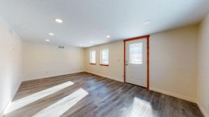 Photo for 209 E Fremont Street, Spring Valley, MN 55975 - Listing #6143847 209 E Fremont Street, Spring Valley, MN 55975