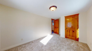 Photo for 209 E Fremont Street, Spring Valley, MN 55975 - Listing #6143847 209 E Fremont Street, Spring Valley, MN 55975
