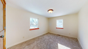 Photo for 209 E Fremont Street, Spring Valley, MN 55975 - Listing #6143847 209 E Fremont Street, Spring Valley, MN 55975