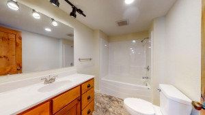 Photo for 209 E Fremont Street, Spring Valley, MN 55975 - Listing #6143847 209 E Fremont Street, Spring Valley, MN 55975