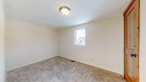 Photo for 209 E Fremont Street, Spring Valley, MN 55975 - Listing #6143847 209 E Fremont Street, Spring Valley, MN 55975