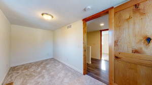 Photo for 209 E Fremont Street, Spring Valley, MN 55975 - Listing #6143847 209 E Fremont Street, Spring Valley, MN 55975