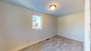 Photo for 209 E Fremont Street, Spring Valley, MN 55975 - Listing #6143847 209 E Fremont Street, Spring Valley, MN 55975