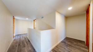 Photo for 209 E Fremont Street, Spring Valley, MN 55975 - Listing #6143847 209 E Fremont Street, Spring Valley, MN 55975
