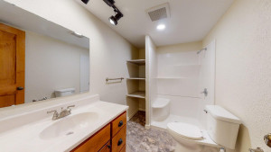 Photo for 209 E Fremont Street, Spring Valley, MN 55975 - Listing #6143847 209 E Fremont Street, Spring Valley, MN 55975