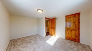 Photo for 209 E Fremont Street, Spring Valley, MN 55975 - Listing #6143847 209 E Fremont Street, Spring Valley, MN 55975