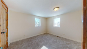 Photo for 209 E Fremont Street, Spring Valley, MN 55975 - Listing #6143847 209 E Fremont Street, Spring Valley, MN 55975