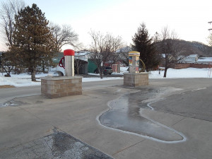 Photo for 504 S Mill Street, Rushford, MN 55971 - Listing #6140110 504 S Mill Street, Rushford, MN 55971