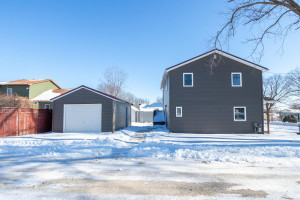 Photo for 209 E Fremont Street, Spring Valley, MN 55975 - Listing #6143847 209 E Fremont Street, Spring Valley, MN 55975