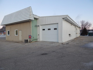 Photo for 504 S Mill Street, Rushford, MN 55971 - Listing #6140110 504 S Mill Street, Rushford, MN 55971