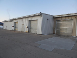 Photo for 504 S Mill Street, Rushford, MN 55971 - Listing #6140110 504 S Mill Street, Rushford, MN 55971