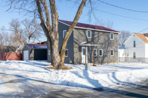 Photo for 209 E Fremont Street, Spring Valley, MN 55975 - Listing #6143847 209 E Fremont Street, Spring Valley, MN 55975