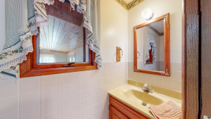 Photo for 1910 Johnson Street SE, Chatfield, MN 55923 - Listing #6143817 1910 Johnson Street SE, Chatfield, MN 55923