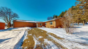 Photo for 1910 Johnson Street SE, Chatfield, MN 55923 - Listing #6143817 1910 Johnson Street SE, Chatfield, MN 55923