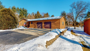 Photo for 1910 Johnson Street SE, Chatfield, MN 55923 - Listing #6143817 1910 Johnson Street SE, Chatfield, MN 55923