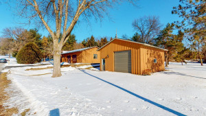 Photo for 1910 Johnson Street SE, Chatfield, MN 55923 - Listing #6143817 1910 Johnson Street SE, Chatfield, MN 55923