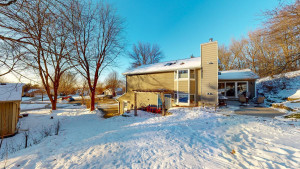 Photo for 3960 Polar Lane NE, Rochester, MN 55906 - Listing #6144389 3960 Polar Lane NE, Rochester, MN 55906