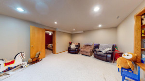 Photo for 3960 Polar Lane NE, Rochester, MN 55906 - Listing #6144389 3960 Polar Lane NE, Rochester, MN 55906
