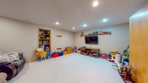 Photo for 3960 Polar Lane NE, Rochester, MN 55906 - Listing #6144389 3960 Polar Lane NE, Rochester, MN 55906