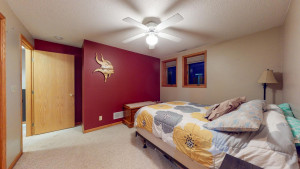 Photo for 3960 Polar Lane NE, Rochester, MN 55906 - Listing #6144389 3960 Polar Lane NE, Rochester, MN 55906