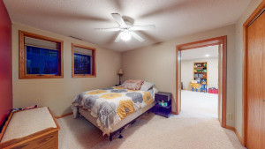 Photo for 3960 Polar Lane NE, Rochester, MN 55906 - Listing #6144389 3960 Polar Lane NE, Rochester, MN 55906