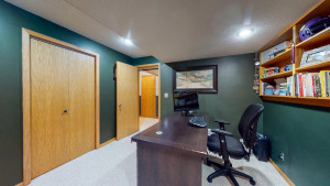 Photo for 3960 Polar Lane NE, Rochester, MN 55906 - Listing #6144389 3960 Polar Lane NE, Rochester, MN 55906