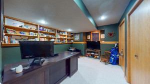 Photo for 3960 Polar Lane NE, Rochester, MN 55906 - Listing #6144389 3960 Polar Lane NE, Rochester, MN 55906