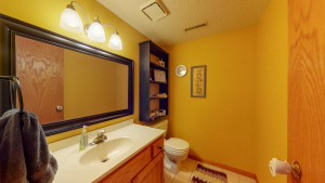 Photo for 3960 Polar Lane NE, Rochester, MN 55906 - Listing #6144389 3960 Polar Lane NE, Rochester, MN 55906