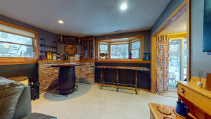 Photo for 3960 Polar Lane NE, Rochester, MN 55906 - Listing #6144389 3960 Polar Lane NE, Rochester, MN 55906