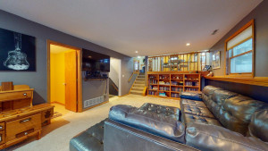 Photo for 3960 Polar Lane NE, Rochester, MN 55906 - Listing #6144389 3960 Polar Lane NE, Rochester, MN 55906