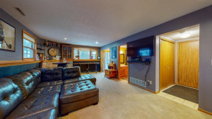 Photo for 3960 Polar Lane NE, Rochester, MN 55906 - Listing #6144389 3960 Polar Lane NE, Rochester, MN 55906