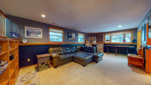 Photo for 3960 Polar Lane NE, Rochester, MN 55906 - Listing #6144389 3960 Polar Lane NE, Rochester, MN 55906