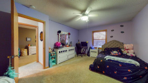 Photo for 3960 Polar Lane NE, Rochester, MN 55906 - Listing #6144389 3960 Polar Lane NE, Rochester, MN 55906