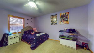 Photo for 3960 Polar Lane NE, Rochester, MN 55906 - Listing #6144389 3960 Polar Lane NE, Rochester, MN 55906
