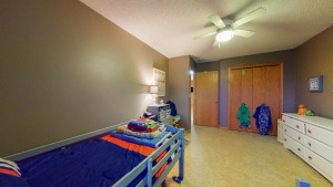 Photo for 3960 Polar Lane NE, Rochester, MN 55906 - Listing #6144389 3960 Polar Lane NE, Rochester, MN 55906