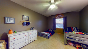 Photo for 3960 Polar Lane NE, Rochester, MN 55906 - Listing #6144389 3960 Polar Lane NE, Rochester, MN 55906