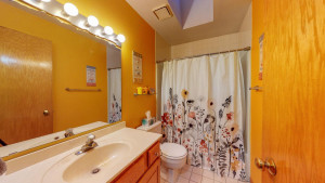 Photo for 3960 Polar Lane NE, Rochester, MN 55906 - Listing #6144389 3960 Polar Lane NE, Rochester, MN 55906