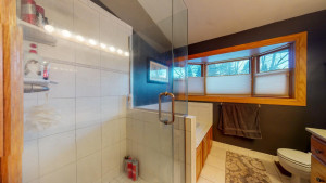 Photo for 3960 Polar Lane NE, Rochester, MN 55906 - Listing #6144389 3960 Polar Lane NE, Rochester, MN 55906