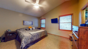 Photo for 3960 Polar Lane NE, Rochester, MN 55906 - Listing #6144389 3960 Polar Lane NE, Rochester, MN 55906