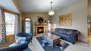 Photo for 3960 Polar Lane NE, Rochester, MN 55906 - Listing #6144389 3960 Polar Lane NE, Rochester, MN 55906