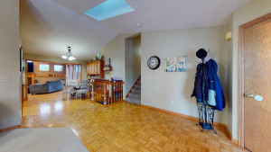 Photo for 3960 Polar Lane NE, Rochester, MN 55906 - Listing #6144389 3960 Polar Lane NE, Rochester, MN 55906