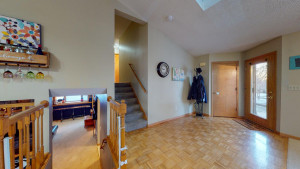 Photo for 3960 Polar Lane NE, Rochester, MN 55906 - Listing #6144389 3960 Polar Lane NE, Rochester, MN 55906